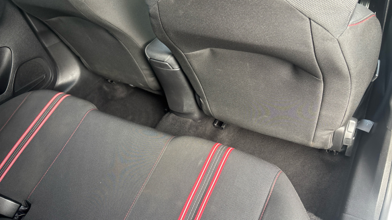 Vauxhall Corsa 1.2 GS Line 5dr Petrol Hatchback